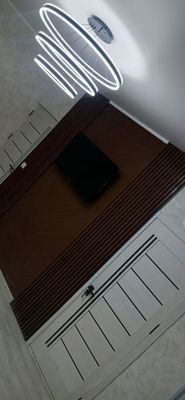 АРЕНДА квартиры.