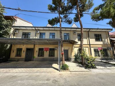 Продается участок 4.8 соток максим горький