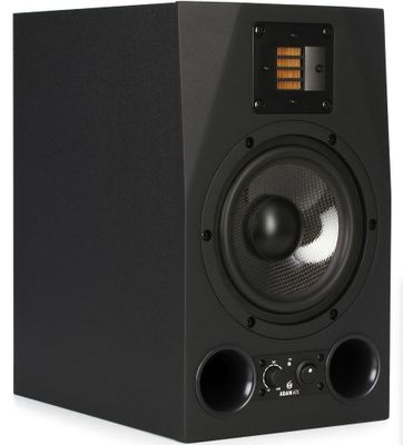 Adam Audio (ADAM A7X)