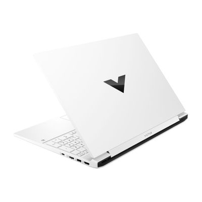 HP VICTUS |FHD IPS 144Hz | i7 -13700H | 4050 -RTX 6GB|