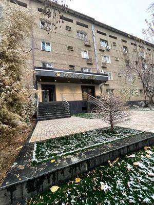 Мирзо улугбекский Загс | 160кв - нежилое помещение вдоль дороги Продаж