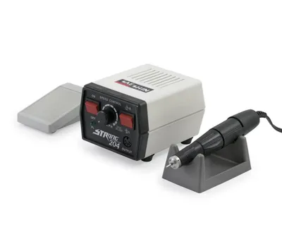 Аппарат для маникюра. Strong 204