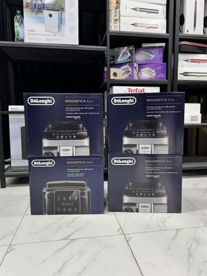 Кофемашина Delonghi оптовые цены все модели наличи Доставка Бесплатно