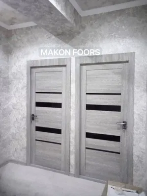 Eshiklar 500.000сум двери мдф крашенные ламинированные