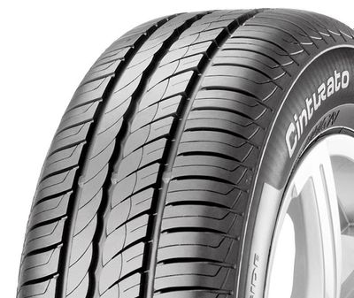 Продаётся Авто шины Pirelli 205/65R15 94H P1 cinturato verde