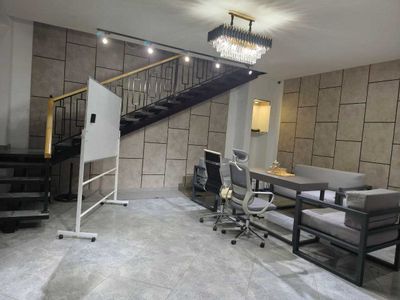 Продам коммерческий объект(36 кв.м) с готовым арендатором.Альфраганус