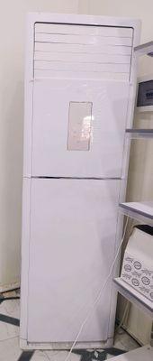 Midea konditsioner 60 talik