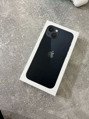 iPhone 13 128 yengi