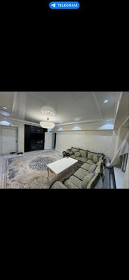 Bez makler Qorasaroyda Arendaga 2 xonali uy 5 etaj lift bor