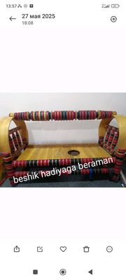 Sotiladi hammasini holati yaxshi