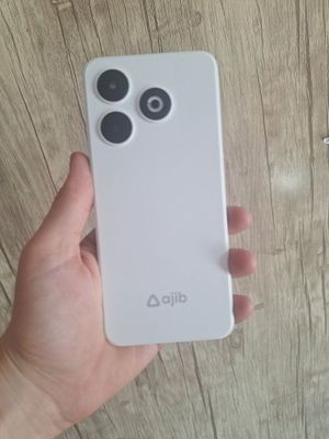 Optim narxda!! Ajib i10 8/64gb poket ochilmagan