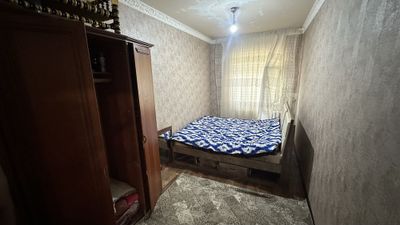 Шерикликка без маклер квартира Чилонзор
