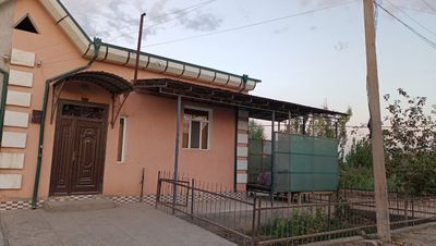 9 ни Охиринда Жой сотилади