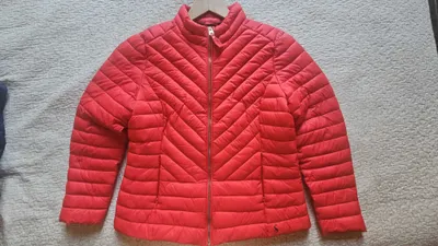 Куртка женская Англия размер 46