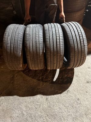 Honji balon R18 arzonchi