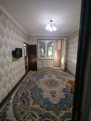 Аренда. Чиланзар 3 Квартал