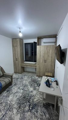 Arenda Kvartira Assalom Havo