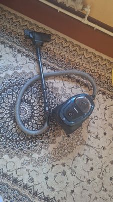 Samsung plisos sotiladi