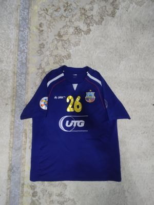 BUNYODKOR OLD FORMA ORIGINAL