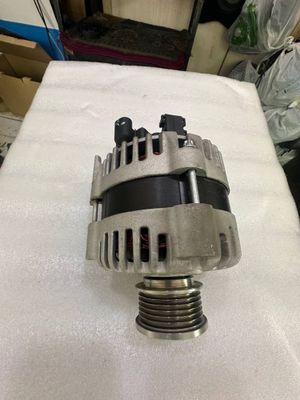 dinam generator jentra nexia coblt