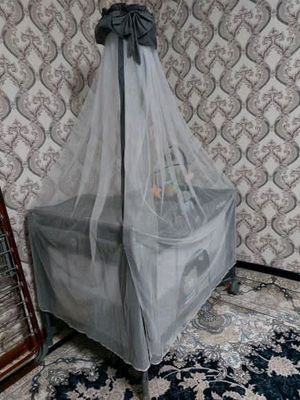 холати янги