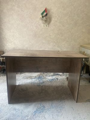 Kompyuter Stol sotiladi