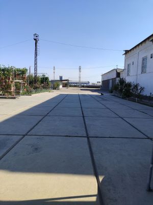 Продается база 2.16 га готовый бизнес по хорошей цене