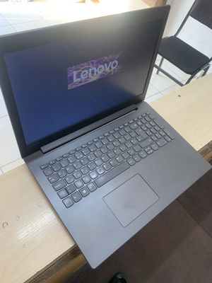 Lenovo 330 (ideapad) 81D1