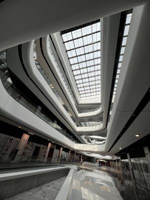 Торговое помещение, Шайхантаурский район, Tashkent city