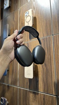 Air pods max1 2020