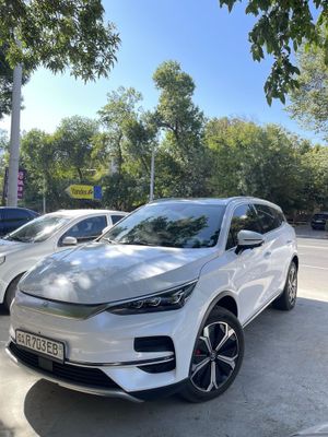 byd tang 2023 full srocno