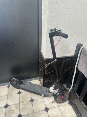 Samokat sotiladi xolati yengi