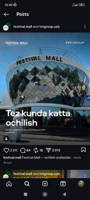 telefon aksesuar magazin arzon narxda