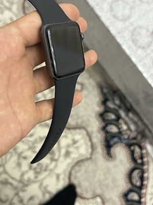 Apple watch Series 3
