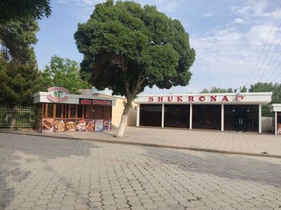 arendaga beriladi