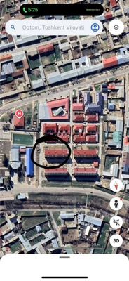 Срочна Продается дом uy sotiladi Toshmidan 10 km tushgan