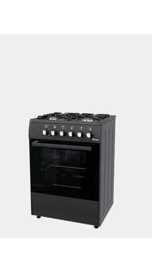 Gaz plita aiwa ,Газовая плита Aiwa