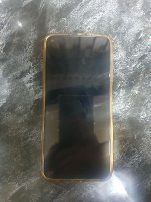 Redmi not 9t 4+2/128 ideal karobka dakument bor
