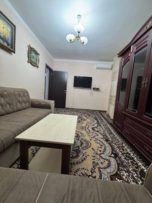 Чирчик аренда квартира