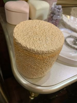 Ароматные свечи хидли шамлар
