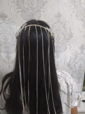 diadema