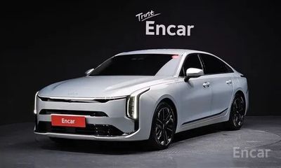 Kia K8 2025 Gibrid Koreadan zakazga obkeberamiz E'lonni oxirigacha oqi