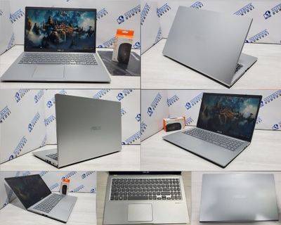 Asus x 515 M Noutbuk b/u