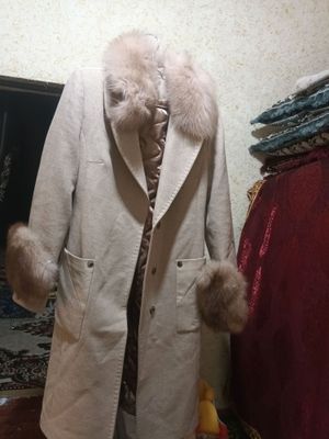 PALTO