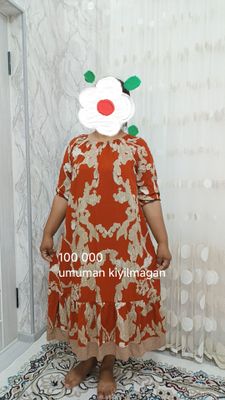 Koynela sotiladi