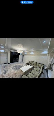 BezMakler Arendaga uy Qorasaroyda 2xonali uy ozimiki 5etaj lift bor