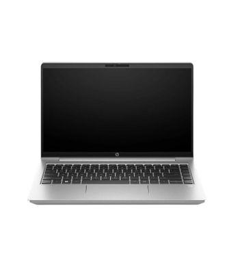 Ноутбук HP Probook 440 G10 /I5-1335U/8GB/512GB/RTX2050/14.0 FHD IPS