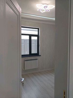 Продаётся дом-участок в Сергелийском районе