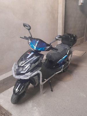 SUKUTIR TOKLI 700$ yengi