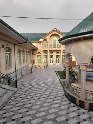 Брусчатка и плитка под ключ — прочность и красота в каждом шаге